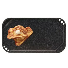 a819ad75a9932a98c9ded49f6919aaee - Brands For Less USA