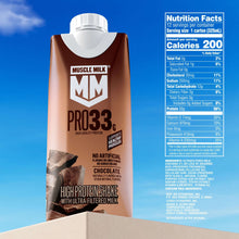 a8518b50-8fe8-4c7f-b085-3e96122abc17-e251000ad7c43d1774001a46cf7d4362-_2 - Brands For Less USA