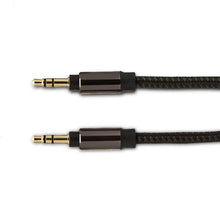 onn 8' 3.5 mm AUX Cable - Brands For Less USA