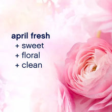 Downy Ultra Concentrated Liquid Fabric Conditioner, April Fresh (170 Fl. Oz., 251 Loads) - Brands For Less USA