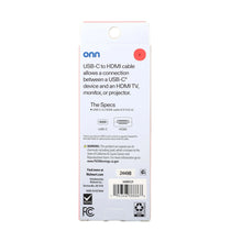 a8616060-a7fb-4573-a52c-57bed05485e4.03a6d471ca49110c8152ba6f5c87d42b - Brands For Less USA