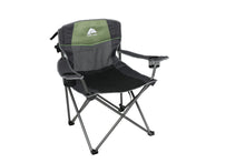 a86c8e11-3011-4163-a8de-e44a5edd2860.3c18f37cee3346d2d838103db8eeee97 - Brands For Less USA