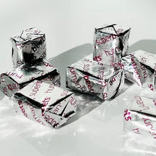 Humann Superbeets Heart Chews, Pomegranate Berry (90 Ct.) - Brands For Less USA