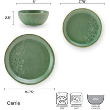 a891f23f-bbbc-4029-8f2f-da20439fb6d1.5f8128b778d44deafe434628bd880ce0 - Brands For Less USA