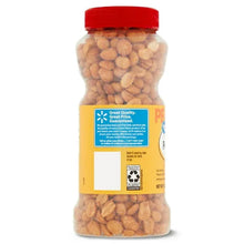 a8a4bc8e-eccb-48de-974e-eda2aad0cfa5.b129054343d9272521f4f07116a10de8 - Brands For Less USA