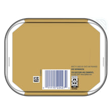 a8ac17bb-3592-41ee-8082-37871dc32791.a1adb83589b9884205fbccf170bdab64 - Brands For Less USA