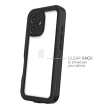 a8b9e038-0ca2-42dd-8471-8b19c24aa592.6487fe0a2c0acd7cac79e3119ab209f4 - Brands For Less USA