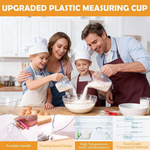 a8f89cfd-f8f3-4352-91ee-ee4be8370eda-6d497e9ad43fa9a9db326ca0206e1e39-_8 - Brands For Less USA