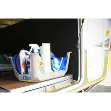 a90b925e-6d79-485c-9dee-3c738110a058.a77507ff44f52e66395328da10051ede - Brands For Less USA