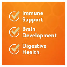 Similac 360 Total Care Infant Sensitive Powder Formula (40 Oz.)