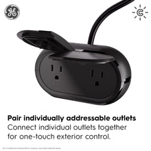 a947cb8e-fcc1-404b-8b59-4f614c71ab13.88ddde8505811223ad66efd4de308be1 - Brands For Less USA