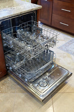 a94bdd06-d40c-40e8-93c3-4645b2293f25_1.0d6888f1302b280b87ed33095686fd04 - Brands For Less USA
