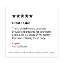 Force Factor Total Beets, Beet Root Supplement with Beetroot Powder for Heart Health, Nitric Oxide & Energy, Acai Berry, 60 Soft Chews