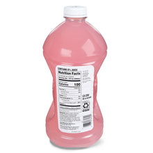a98d7784-fa92-43e2-b44f-6e23aa7935fc.e7855d878f11c524d270970e8b7005fc - Brands For Less USA