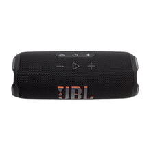a9902a69-cdb8-4af1-ae9d-0c924880e86b.5a7d0ef1b5e890cc3030a9d2e2b75001 - Brands For Less USA