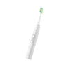 Philips Sonicare 6100 ProtectiveClean Power Toothbrush, 2 pk