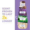Naturel Promise Promise Fresh & Soothing Calming & Moisturizing Lavender Dog Shampoo, 22oz Bottle