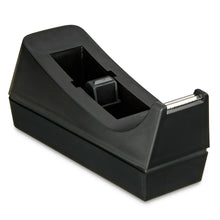 a9d1d879-48e0-4c93-b7a4-cf339fcad20e.7da3c9bf003b78cc3ebdbf68ac32e5fa - Brands For Less USA