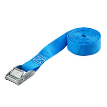 a9dd6f07-b0b4-461a-8453-cbb2b1eff85f-274c9dbb3fb7be78044c70ce10f4fac2-_5 - Brands For Less USA