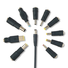 a9e28a18-4d73-473d-9972-4ab6eaa2f4d5-26f512e0c92aa843528f6de422e04b2b-_3 - Brands For Less USA