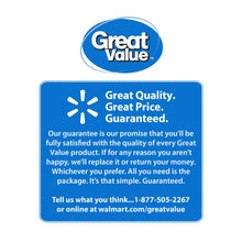 a9eec5eb-6329-4930-b252-019b3de7ded5.621ed82fffc04ae8f758f0def4f055ad - Brands For Less USA