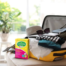 Culturelle Kids Purely Probiotic Daily Chewable Tablets (60 Ct.) - Brands For Less USA