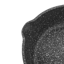 a9fdbe1c-5b53-4032-901e-56a04b3e3f26.1c066132ef52b5e126bd3afb29dc21db - Brands For Less USA