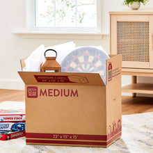 aa072ee7-220d-4eaa-aba7-0529fb6734d2-6d61f512662fe6b6ca1a614efff87917-_5 - Brands For Less USA