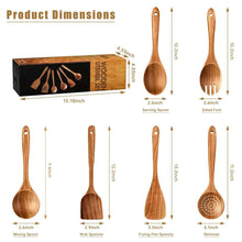 aa17d1fd-89c6-40f8-9f0a-0295ea81f69d-ef0ae262a7fb4dc0c0c665f60bb3d943-_2 - Brands For Less USA