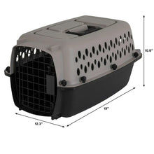 aa288892-766e-4494-8a2f-7b5c8b635282-c008ad9fd9960dba46e2d210be8f7c86-_3 - Brands For Less USA