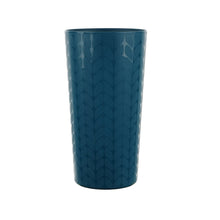 aa717466-4a1d-4f39-a717-3aa257850ec3.51dd6d49481d4e5a73b04e3bbf5eb613 - Brands For Less USA