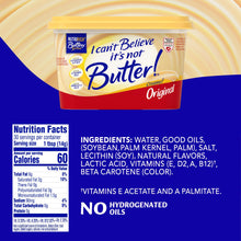 aa7a3389-9156-4a6d-899b-8021e2cf13c8.426a1e33202458e1f33390d617e1c27b - Brands For Less USA