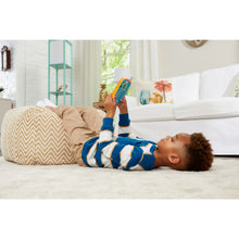 VTech Bluey Ring Ring Phone Baby and Toddler Toys