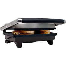 aab8b0b1-480d-4b05-b2ef-8c844bab2061_1.8fe5591c5f68fbf693796be0f08503d6 - Brands For Less USA