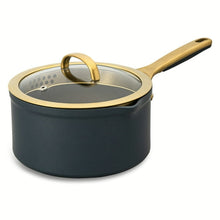 aaf02a19-946d-4765-8023-6acb640d4b52.cc2c3fde1b844465d92d5a22c7f87cd5 - Brands For Less USA