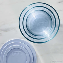 aaf055dd-cc8b-4a8b-9dc4-d5c28d5924c6-3e3512e28b44f967f6c5c379e09ce2ed-_3 - Brands For Less USA
