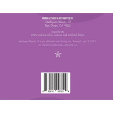 Maud'S Gourmet 100% Arabica Coffee Single Serve Pods, Variety Pack (72 Ct.)