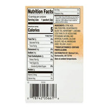 ab0f74c5-4af1-461b-80e6-63f33350bb70.51c3c13fd0efbaa7ce1f2f0ba29fe5e6 - Brands For Less USA