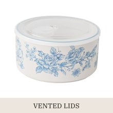ab221083-cb82-4867-96ec-084f00e03635.887c75d21abba6d4f4a07a463a0a47be - Brands For Less USA