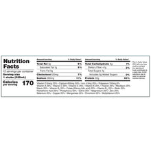 ab278229-eaa2-4f67-8a07-fb462712c573.f8a19711532d9a125a948530307afdf1 - Brands For Less USA