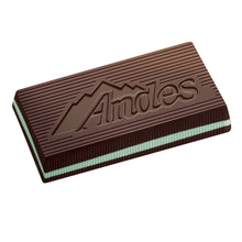 ab6992db-6cbf-41bd-bf95-d262ef13ee93.d12f3ae4823b32a675bcd56844872449 - Brands For Less USA