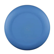 ab8f9eab-9f6c-4b40-8b93-2c0bcb913413.274e1cca7e8cf8a9b032ce6e37b34f52 - Brands For Less USA