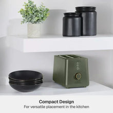ab90b2d7-9de1-4f6d-b773-1b14252b3465.bf3e6ba598ee5728d036e9b9086a8d8b - Brands For Less USA