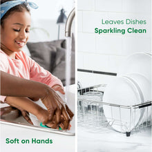 Palmolive Ultra Oxy Liquid Dish Soap, Power Degreaser, 70 fl oz Bottle