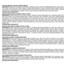 ababdcb3-1a26-43bf-942d-705348950ef7.2633e9e2573a1a01efe41394eb8f1d99 - Brands For Less USA