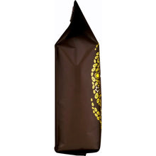 McCafe Breakfast Blend, Medium Roast, Ground Coffee, 12 oz - Brands For Less USA