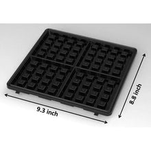 abd122dd-cda7-4e2a-bf1c-83172ec4552a.13a3a2058381c255185e1a345011c1db - Brands For Less USA