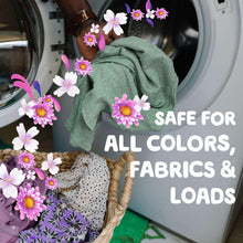 ac156957-644f-43e2-8492-600ca86a2891-5acad731e3c14480df4bf178493c998e-_5 - Brands For Less USA