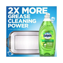 ac6449b6-d22e-47ee-8722-dd5ceebd9ddd.8fb0b9e550ec5913a52de1b7cbb1f1e0 - Brands For Less USA