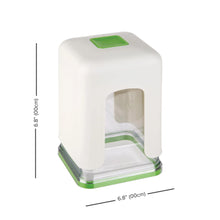 ac7376a6-6db9-49fb-8a0c-ca9648d4b33d.31311108fc851b5c5949b9049694a6f8 - Brands For Less USA